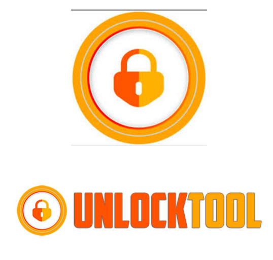 UnlockTool 12 months License Active/Renew FAST SERVICE