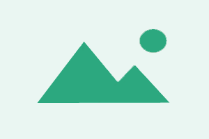 SAMSUNG FRP (WORLDWIDE|HONGKONG|BRAZIL|EUROPE|MEXICO) IMEI/SN INSTANT 24X7 AUTO API ( Android 14 and Below Support ) Work ID Level -1✅